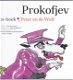 PETER EN DE WOLF - Sergej Prokofjev - 0 - Thumbnail