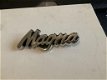Partij Honda Magna plak embleem 5 cm 69 stuks - 0 - Thumbnail