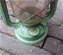 Vintage Big Wheel Brand - stormlamp - olielamp - stormlantaarn - 5 - Thumbnail