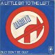 Marilyn – A Little Bit To The Left (1979) - 0 - Thumbnail