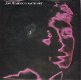 Jon Anderson – Surrender (Vinyl/Single 7 Inch) - 0 - Thumbnail