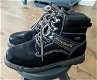 Schoenen: dockers by gerli - 0 - Thumbnail