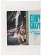 Single Eddy Grant - Romancing the stone - 0 - Thumbnail