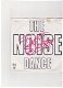 Single Beat System - The noise dance - 0 - Thumbnail