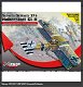 Modelbouw pakket Mirage-Hobby 481401 Schusta/Schlasta 27b Halberstadt CL.II - 0 - Thumbnail