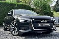 Audi A6 3.5 TDi Business Edition S Tronic - 05 2020 - 0 - Thumbnail