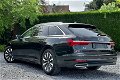 Audi A6 3.5 TDi Business Edition S Tronic - 05 2020 - 3 - Thumbnail