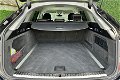 Audi A6 3.5 TDi Business Edition S Tronic - 05 2020 - 4 - Thumbnail