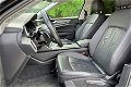 Audi A6 3.5 TDi Business Edition S Tronic - 05 2020 - 5 - Thumbnail