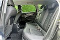 Audi A6 3.5 TDi Business Edition S Tronic - 05 2020 - 6 - Thumbnail