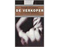 De Verkoper