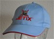 Baseball cap pet Jetix - 0 - Thumbnail