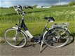 Sparta ion elektrisch fiets 70km actieradius - 5 - Thumbnail