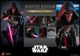 Hot Toys VGM62 Star Wars Darth Revan - 0 - Thumbnail