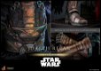 Hot Toys VGM62 Star Wars Darth Revan - 1 - Thumbnail