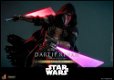 Hot Toys VGM62 Star Wars Darth Revan - 2 - Thumbnail