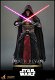 Hot Toys VGM62 Star Wars Darth Revan - 3 - Thumbnail