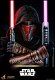 Hot Toys VGM62 Star Wars Darth Revan - 4 - Thumbnail
