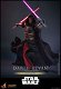 Hot Toys VGM62 Star Wars Darth Revan - 6 - Thumbnail