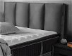 Boxspring Piano opbergbed complete set-Aanbieding- - 2 - Thumbnail