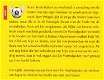 KOPSTERK, DE VOETBALGODEN 5 - Gerard van Gemert - 1 - Thumbnail