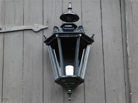 buitenlamp , erik - 1