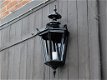 buitenlamp , erik - 2 - Thumbnail