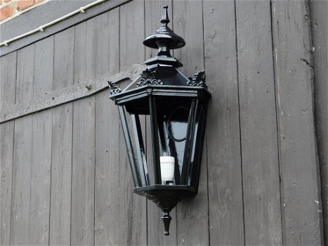 buitenlamp , erik - 4