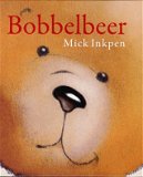 BOBBELBEER - Mick Inkpen