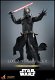 Hot Toys Star Wars Lord Starkiller VGM63 - 0 - Thumbnail