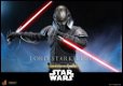 Hot Toys Star Wars Lord Starkiller VGM63 - 1 - Thumbnail