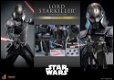 Hot Toys Star Wars Lord Starkiller VGM63 - 3 - Thumbnail