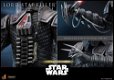 Hot Toys Star Wars Lord Starkiller VGM63 - 4 - Thumbnail