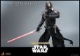 Hot Toys Star Wars Lord Starkiller VGM63 - 5 - Thumbnail