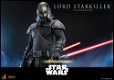 Hot Toys Star Wars Lord Starkiller VGM63 - 6 - Thumbnail