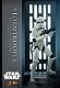 Hot Toys Star Wars Stormtrooper With Death Star MMS736 - 0 - Thumbnail