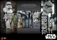 Hot Toys Star Wars Stormtrooper With Death Star MMS736 - 1 - Thumbnail