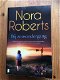 Nora Roberts met Bij zonsondergang - 0 - Thumbnail