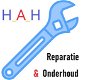 Reparatie / onderdelen / onderhoud e/o ADVIES nodig - 0 - Thumbnail