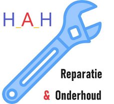 Reparatie / onderdelen / onderhoud e/o ADVIES nodig