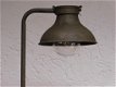 lamp , irica - 0 - Thumbnail