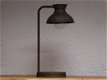 lamp , irica - 1 - Thumbnail