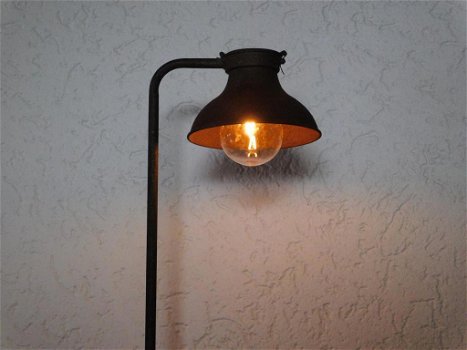 lamp , irica - 2