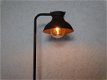 lamp , irica - 2 - Thumbnail