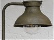 lamp , irica - 4 - Thumbnail