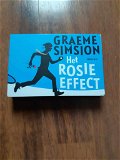 Het Rosie Effect (Graeme Simsion) dwarsligger 368