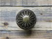deurknop , jack - 1 - Thumbnail