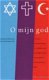 Adriaan krabbendam & loes gompes - o mijn god - teksten over het monotheïsme - 0 - Thumbnail
