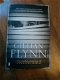 Teerbemind (Gillian Flynn) - 0 - Thumbnail