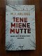 Iene Miene Mutte (M.J.Arlidge) - 0 - Thumbnail